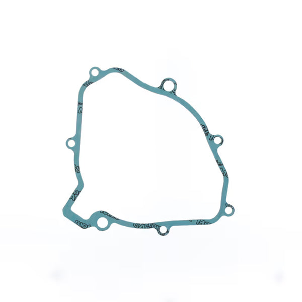 GA 0270047002