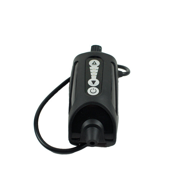 so-8550-30p_scottoiler_essentialsmicroxsystem3