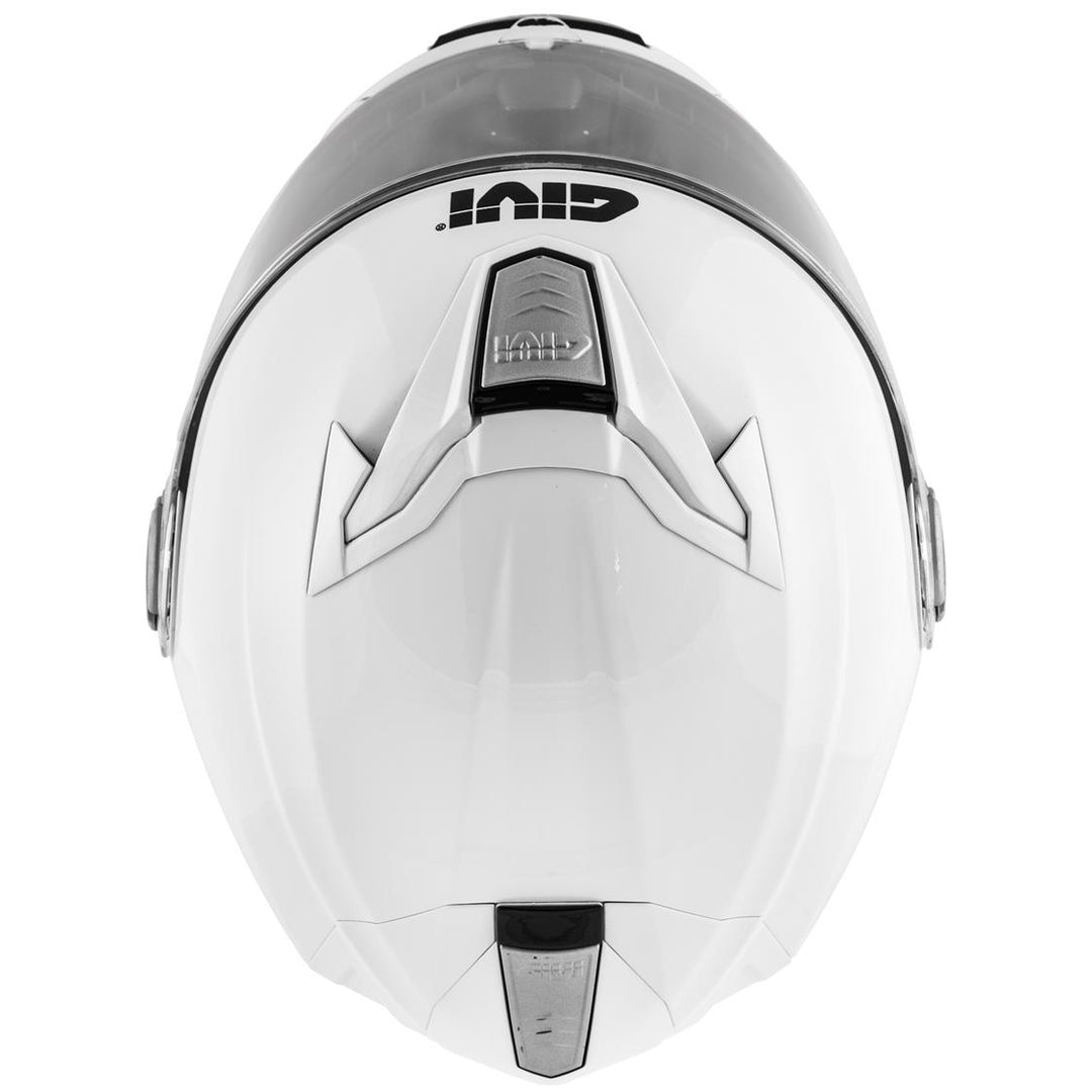HX23BB910_top
