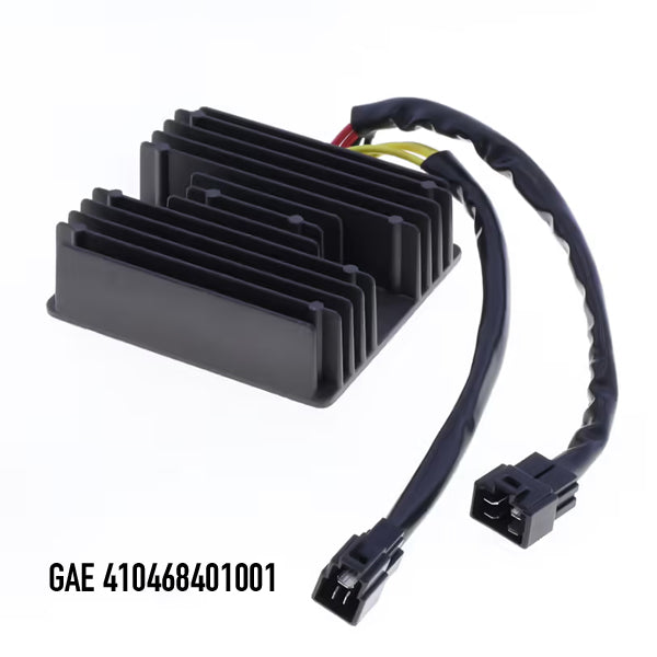 GAE 410468401001
