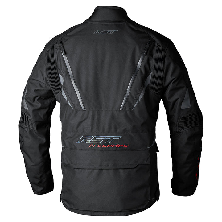103488-BLK-02