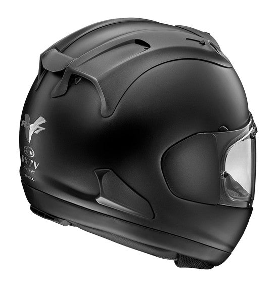arai adventure helmets nz EC XD-4 Helmet (made in Japan) A shield system lowered to further improve glancing off ability Arai EC XD-4 Adult Adventure