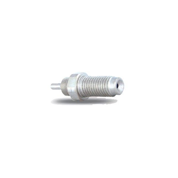 BH GSF3720