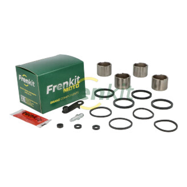 629083
