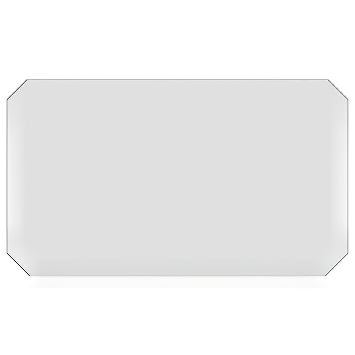 Eazi-Grip™ Dashboard Screen Protector Honda XL750 