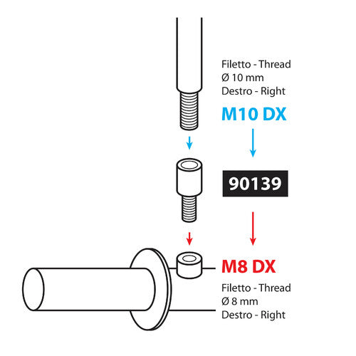 90139-D-01