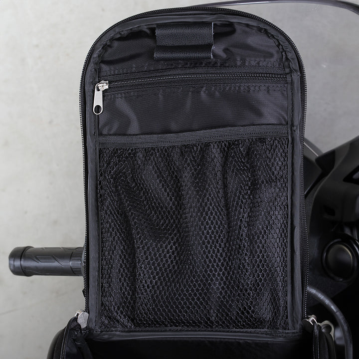 ZXT-1 TANKBAG 4