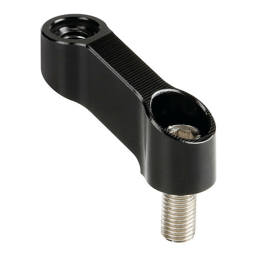 90538-S-01