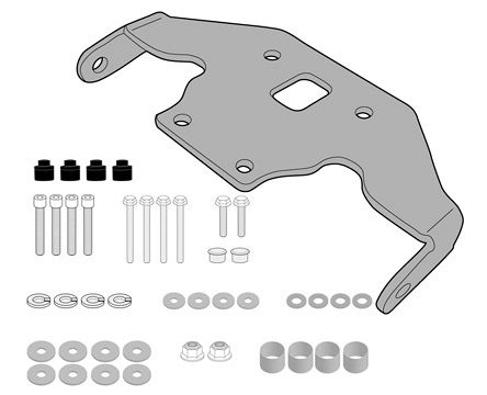 4118KIT