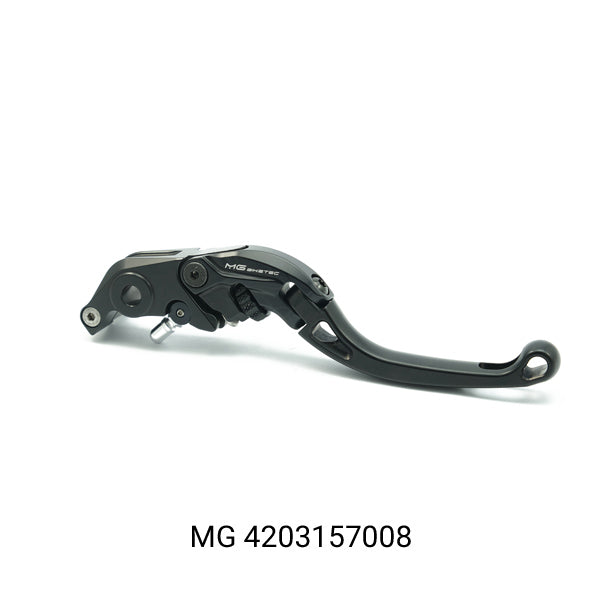 MG 4203157008