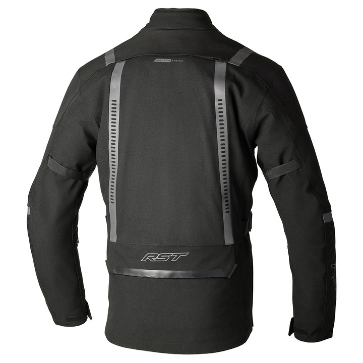 103582-BLK-02
