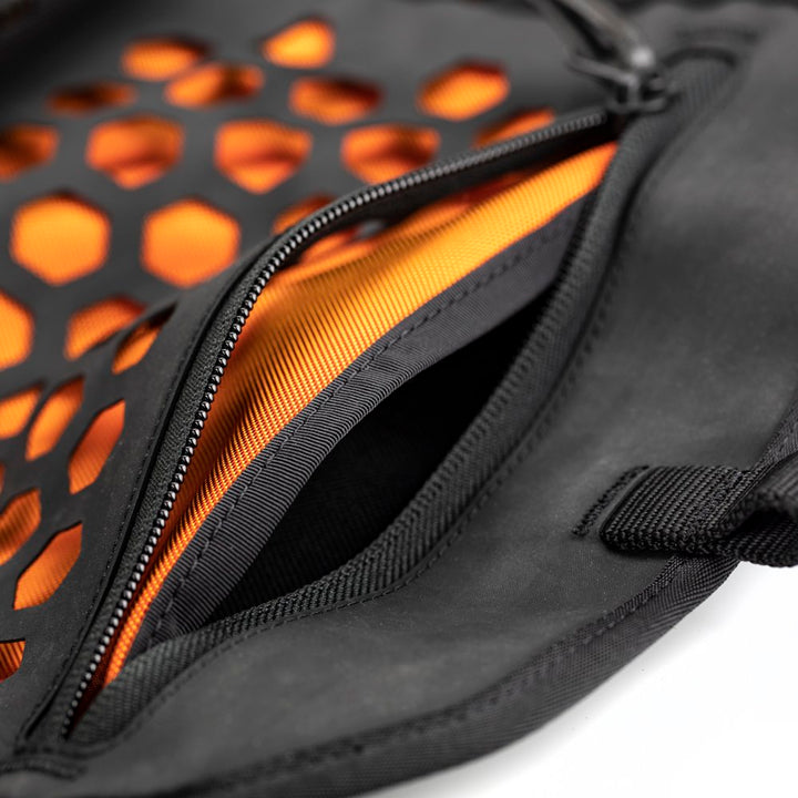 OS-TOOL ROLL Chris Birch Edition 4