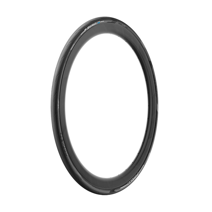 Pirelli_PZero_Race_4s_TLR_3_4