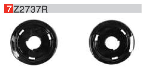 Z2737R