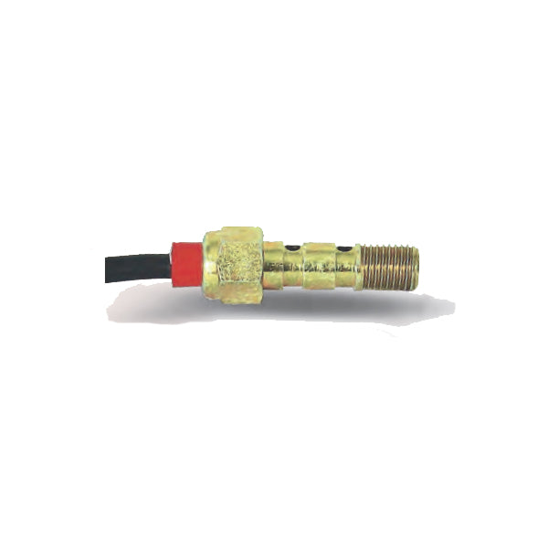 BH 4504