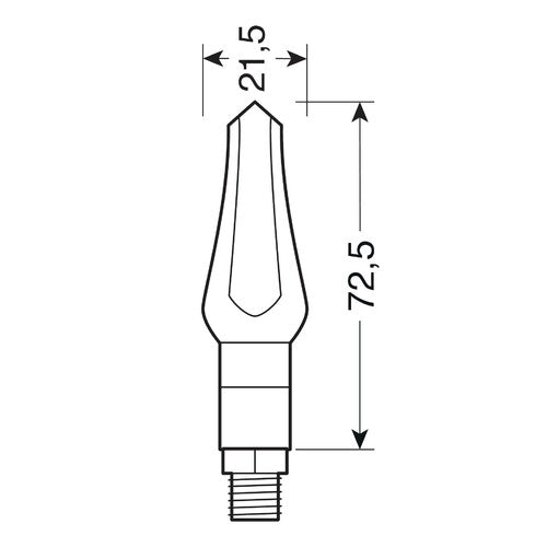90493-D-01