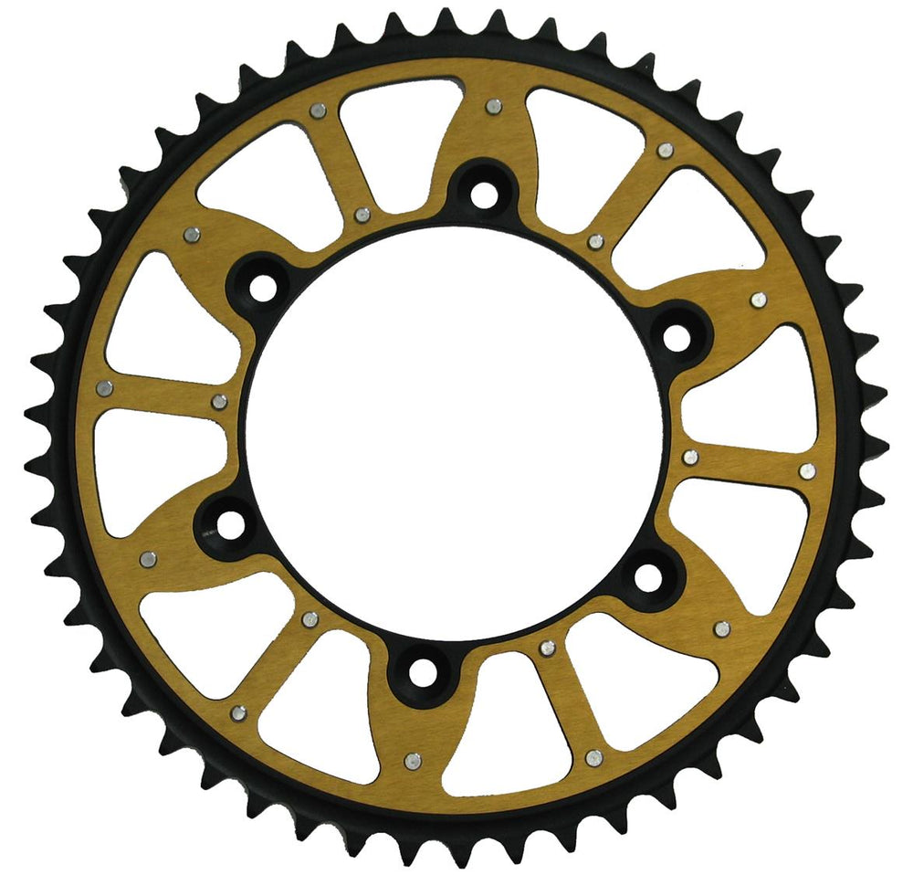 Rear-sprocket-specs