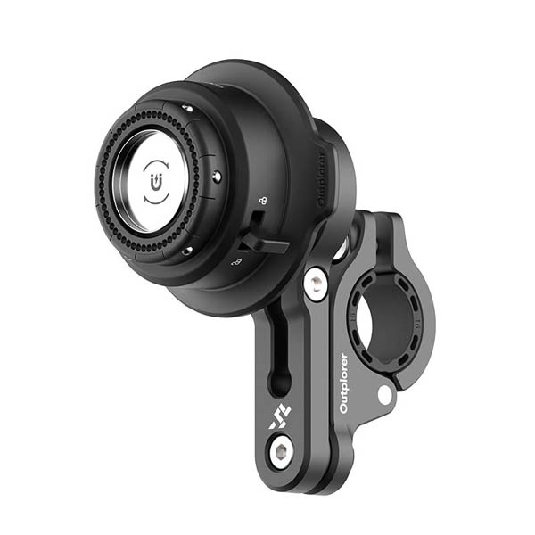 qm04-product