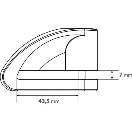 90588-D-01