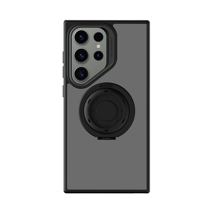 QPS25U (3)