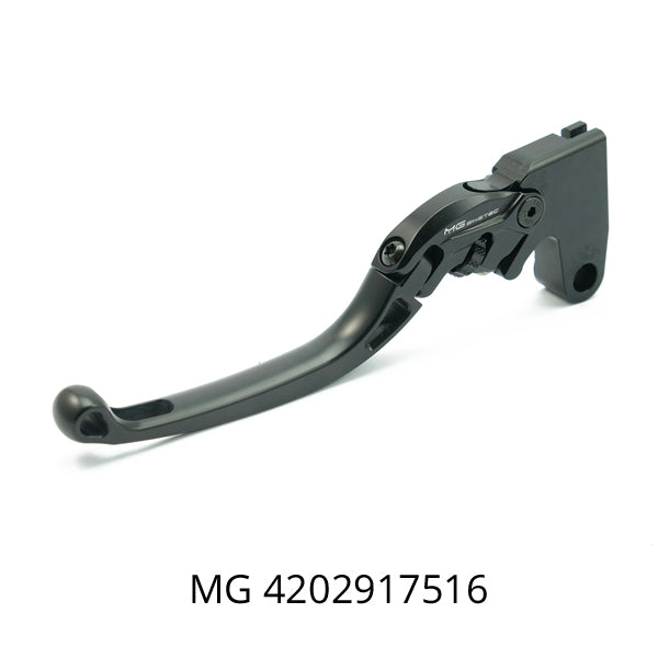 MG 4202917516