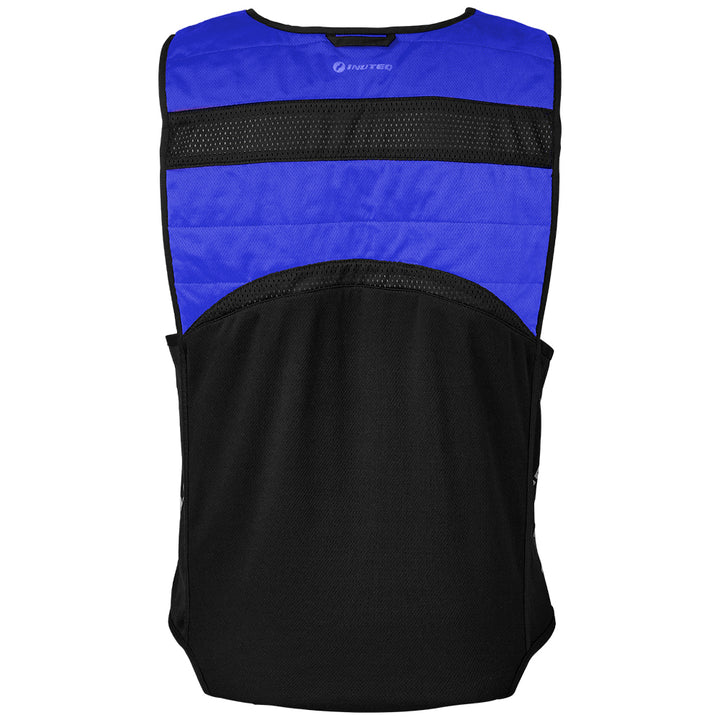 BODYCOOL PRO-X [BLUE] 2