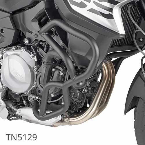 TN5129