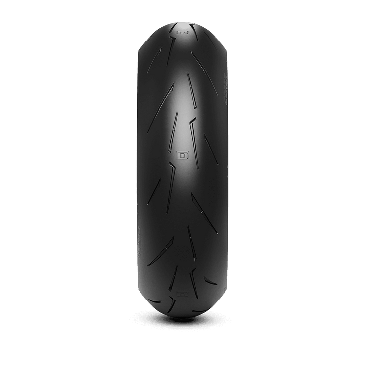 DR4C2