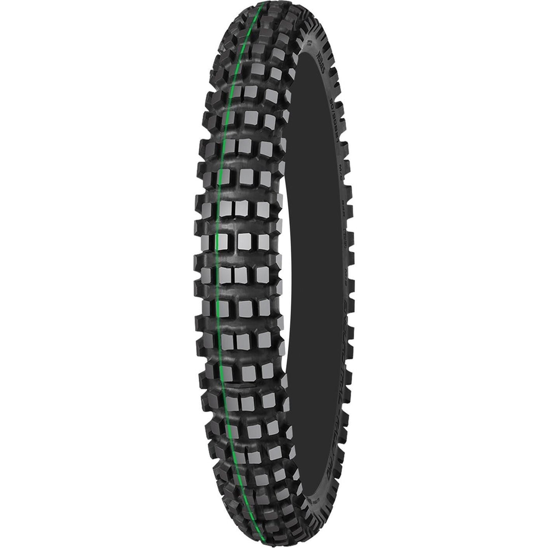 E12, E13, C21, C17  Enduro Trail Rally ADV 90/10