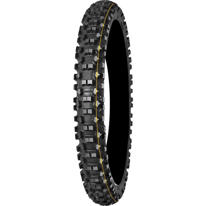 E12, E13, C21, C17  Enduro Trail Rally ADV 90/10