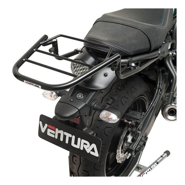 Yamaha XVS 250 P,N,R,S,T,U,X
