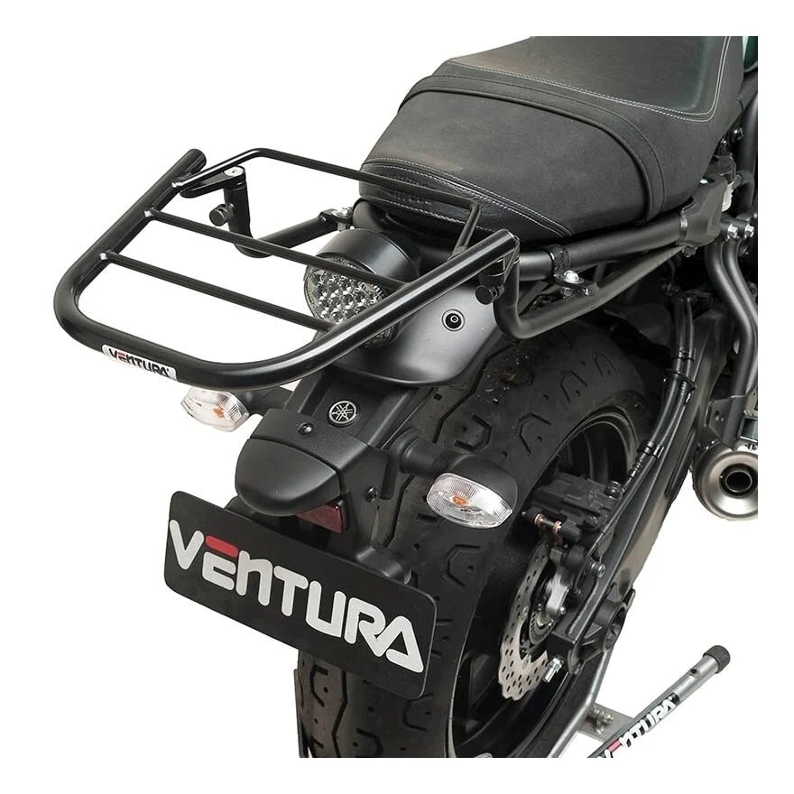 Aprilia RS 660 Factory (23 - >)
