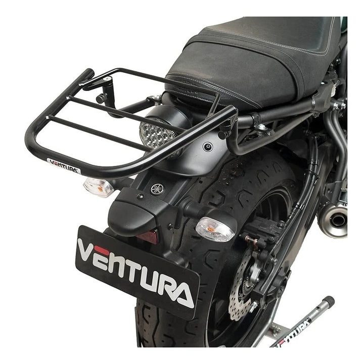 Aprilia RS 660 Factory (23 - >)