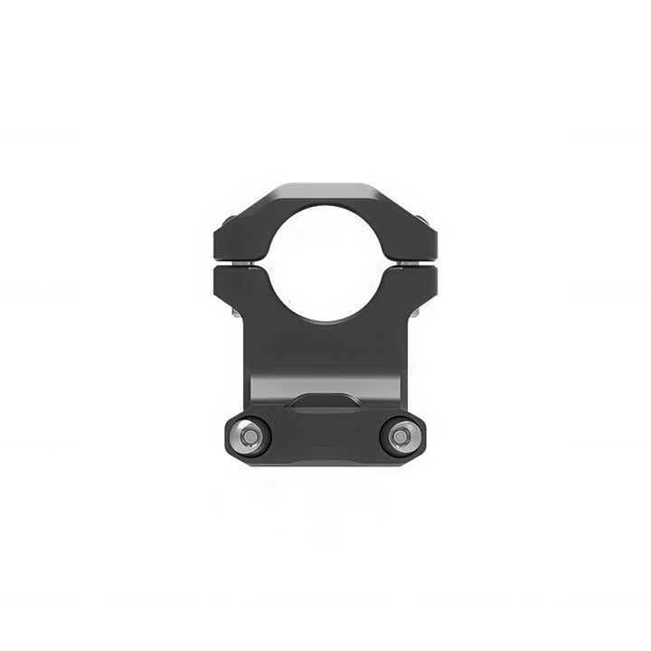 REARVIEW MIRROR MOUNT 17MM BALL HEAD MFP0056 - 3