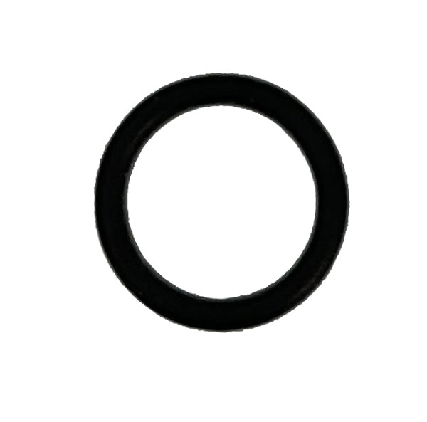 4826 600x600