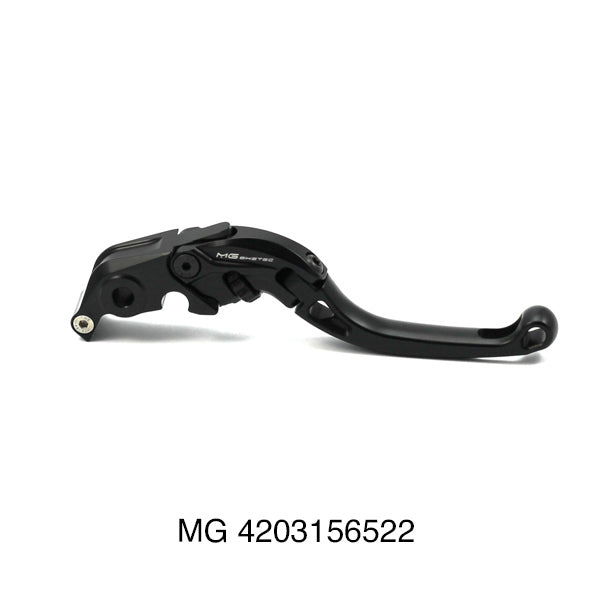MG 4203156522