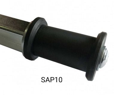 sap10 WEB