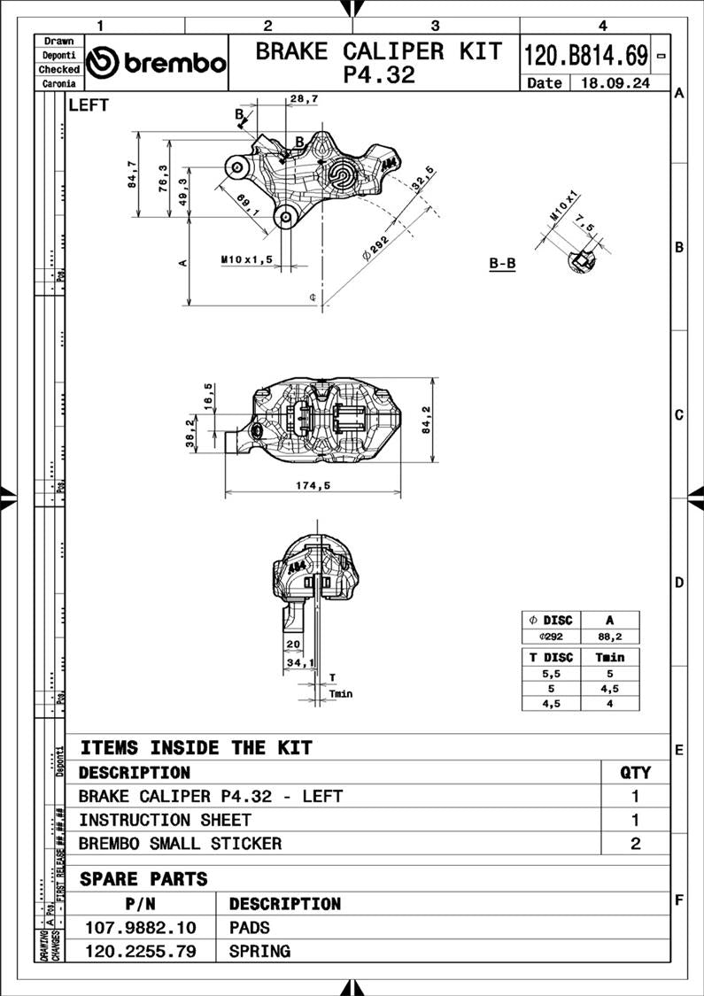 120B81469-instructions