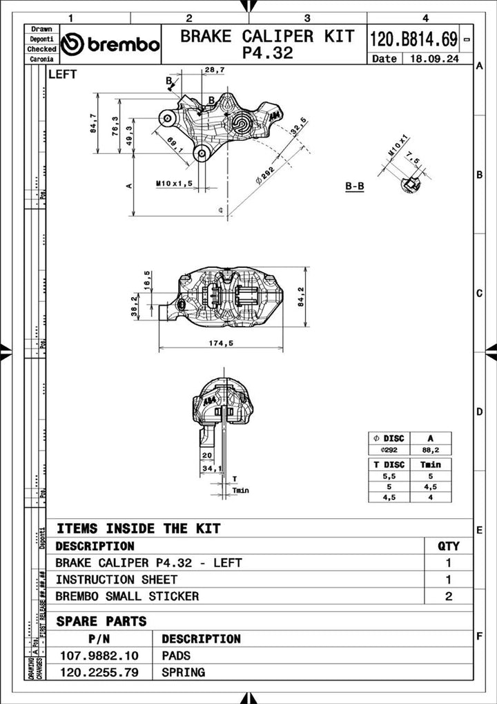 120B81469-instructions