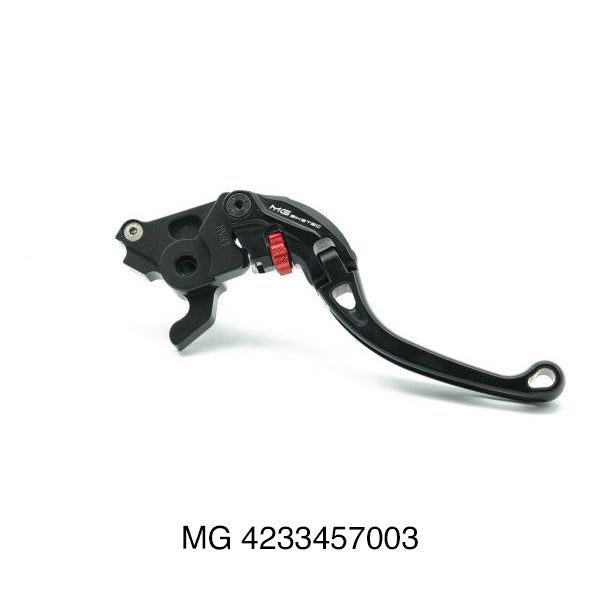 MG 4233457003