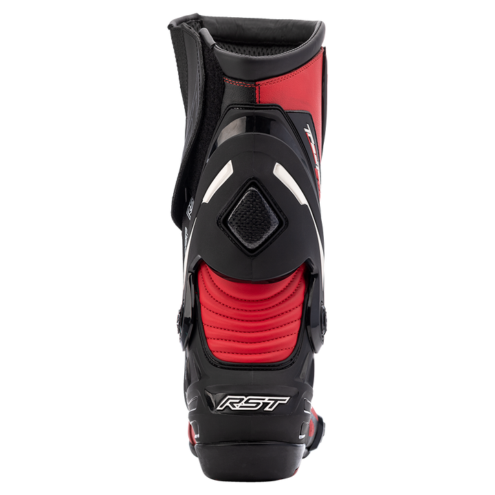 102101-tractech-evo-iii-ce-mens-boot-redblack-back
