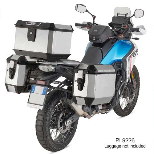 PL9226