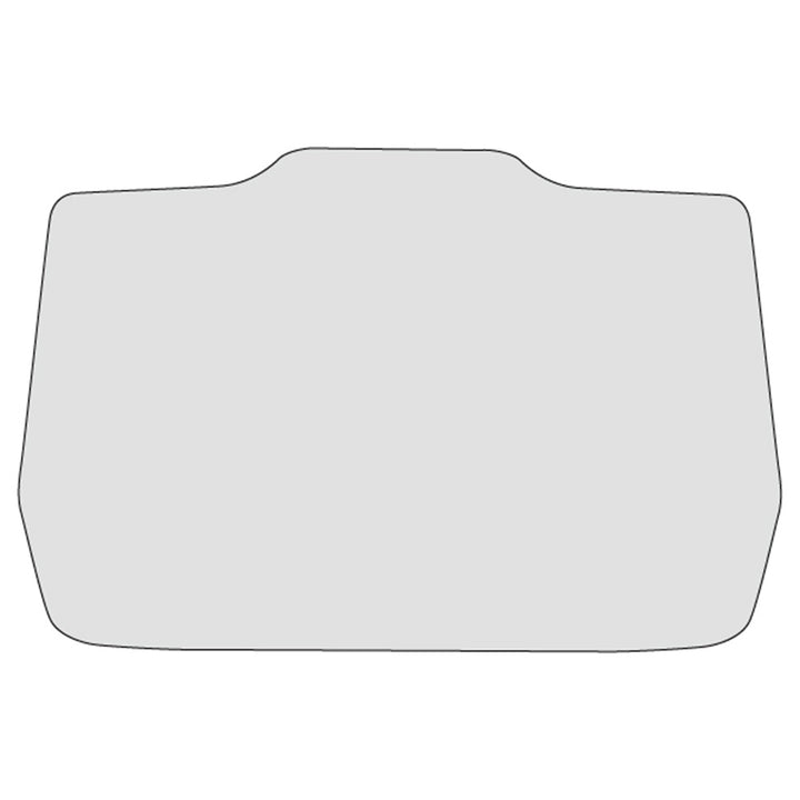 Eazi-Grip? Motorcycle Dashboard Screen Protector Triumph Tiger 1200 2022-2024
�