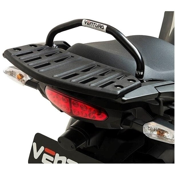 Yamaha XVS 250 P,N,R,S,T,U,X
