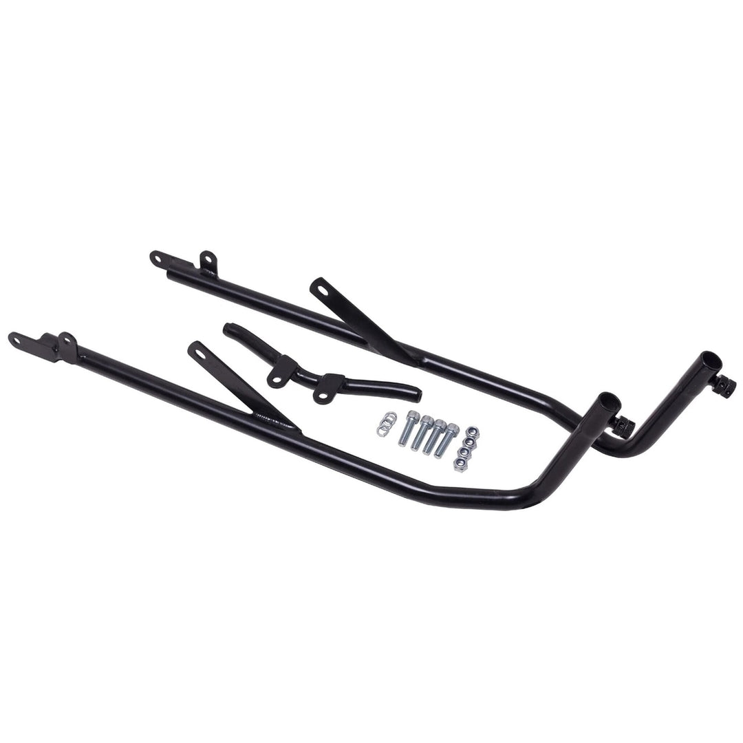Yamaha XVS 250 P,N,R,S,T,U,X