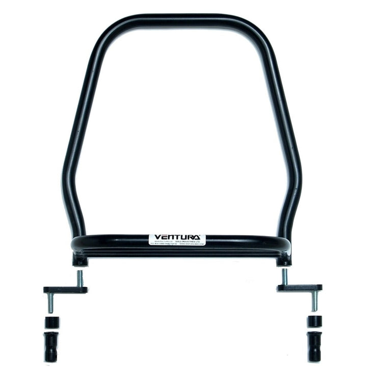 Yamaha XVS 250 P,N,R,S,T,U,X