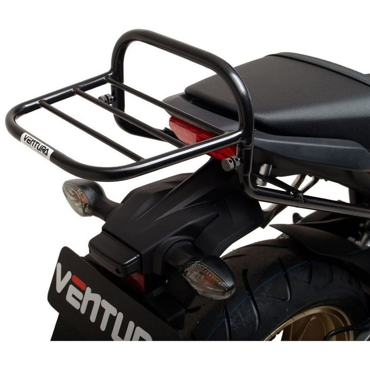 Honda VFR 800 F1, W, X, Y - For fitment with high mounting exhaust systems (98-00)