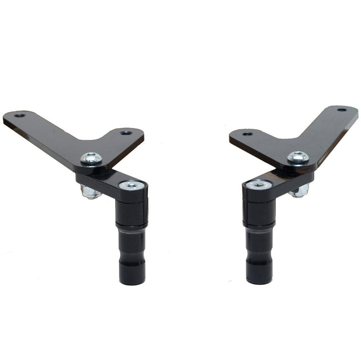 Yamaha XVS 250 P,N,R,S,T,U,X